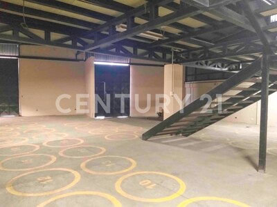 COMMERCIAL CORNER PROPERTY FOR SALE – CARTAGO DOWNTOWN — Foto 14
