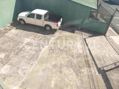 COMMERCIAL CORNER PROPERTY FOR SALE – CARTAGO DOWNTOWN — Foto 5