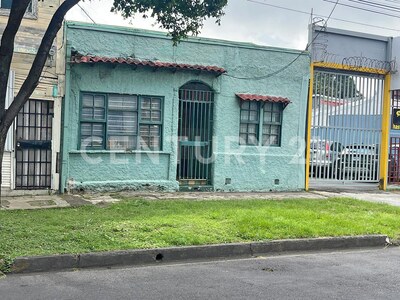 VENTA DE LOTE 152 m² EN BARRIO PACÍFICO, SAN JOSÉ — Foto 2
