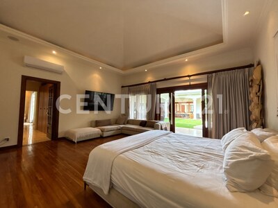 VENTA DE CASA EN RESIDENCIAL TREJOS MONTEALEGRE, ESCAZÚ — Foto 15