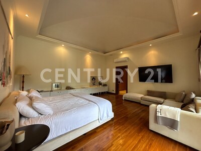 VENTA DE CASA EN RESIDENCIAL TREJOS MONTEALEGRE, ESCAZÚ — Foto 14