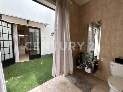 VENTA DE CASA EN RESIDENCIAL TREJOS MONTEALEGRE, ESCAZÚ — Foto 23