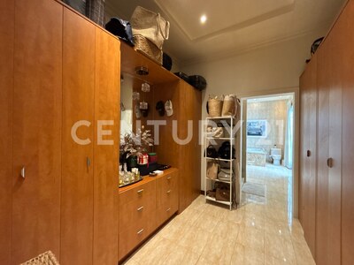 VENTA DE CASA EN RESIDENCIAL TREJOS MONTEALEGRE, ESCAZÚ — Foto 16