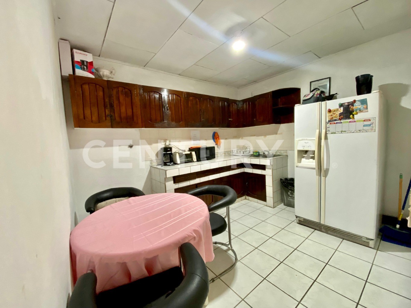 ALQUILER DE OFICINAS EN SABANA OESTE — Foto 6