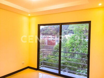 VENTA DE EDIFICIO CON 6 APARTAMENTOS, CURRIDABAT, LOMAS DE AYARCO SUR — Foto 16