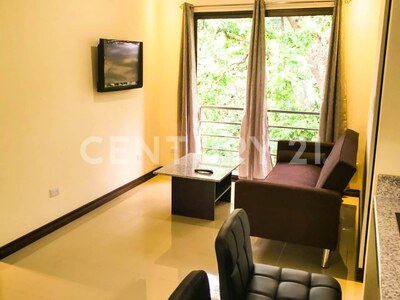 VENTA DE EDIFICIO CON 6 APARTAMENTOS, CURRIDABAT, LOMAS DE AYARCO SUR — Foto 5