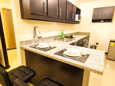 VENTA DE EDIFICIO CON 6 APARTAMENTOS, CURRIDABAT, LOMAS DE AYARCO SUR — Foto 10