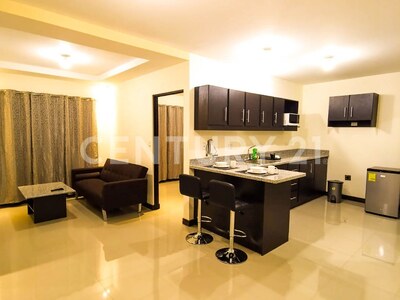VENTA DE EDIFICIO CON 6 APARTAMENTOS, CURRIDABAT, LOMAS DE AYARCO SUR — Foto 4