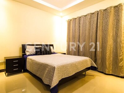 VENTA DE EDIFICIO CON 6 APARTAMENTOS, CURRIDABAT, LOMAS DE AYARCO SUR — Foto 8