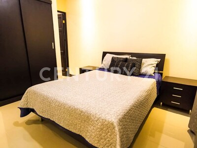 VENTA DE EDIFICIO CON 6 APARTAMENTOS, CURRIDABAT, LOMAS DE AYARCO SUR — Foto 12