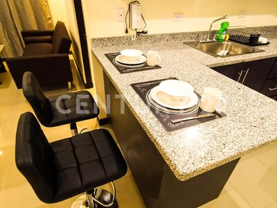VENTA DE EDIFICIO CON 6 APARTAMENTOS, CURRIDABAT, LOMAS DE AYARCO SUR — Foto 6