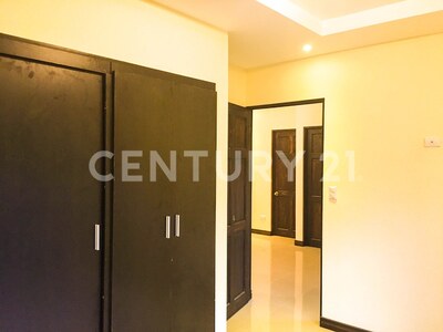 VENTA DE EDIFICIO CON 6 APARTAMENTOS, CURRIDABAT, LOMAS DE AYARCO SUR — Foto 14
