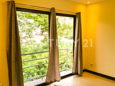VENTA DE EDIFICIO CON 6 APARTAMENTOS, CURRIDABAT, LOMAS DE AYARCO SUR — Foto 15