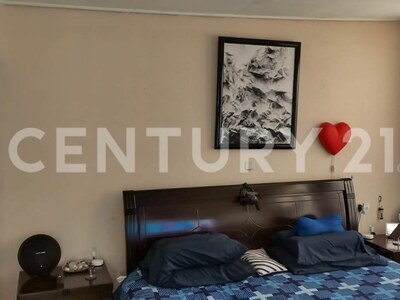 VENTA DE 4 APARTAMENTOS Y 1 CASA ESQUINERA, SAN JUAN, TIBÁS, SAN JOSÉ — Foto 6