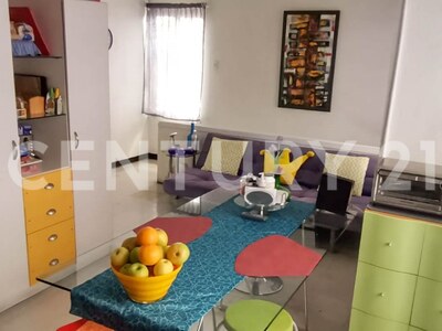 VENTA DE 4 APARTAMENTOS Y 1 CASA ESQUINERA, SAN JUAN, TIBÁS, SAN JOSÉ — Foto 4