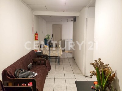 VENTA DE 4 APARTAMENTOS Y 1 CASA ESQUINERA, SAN JUAN, TIBÁS, SAN JOSÉ — Foto 5