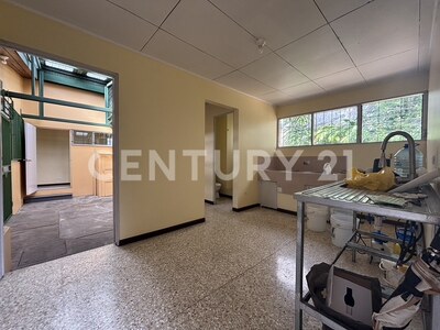 VENTA DE CASA ESQUINERA – USO DE SUELO MIXTO — Foto 9
