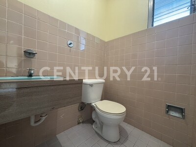 VENTA DE CASA ESQUINERA – USO DE SUELO MIXTO — Foto 8