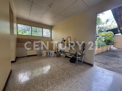 VENTA DE CASA ESQUINERA – USO DE SUELO MIXTO — Foto 20