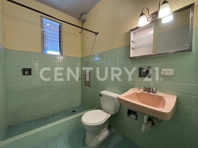 VENTA DE CASA ESQUINERA – USO DE SUELO MIXTO — Foto 13