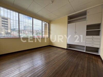 VENTA DE CASA ESQUINERA – USO DE SUELO MIXTO — Foto 10