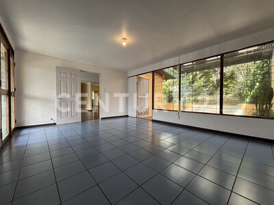 VENTA DE CASA ESQUINERA – USO DE SUELO MIXTO — Foto 14