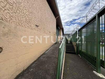VENTA DE CASA ESQUINERA – USO DE SUELO MIXTO — Foto 22