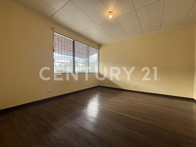 VENTA DE CASA ESQUINERA – USO DE SUELO MIXTO — Foto 19