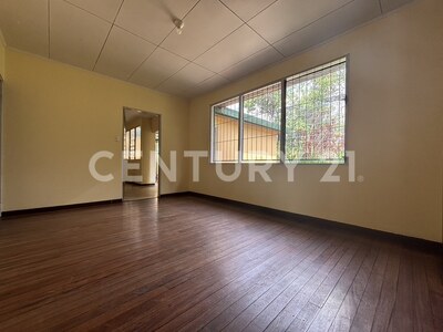 VENTA DE CASA ESQUINERA – USO DE SUELO MIXTO — Foto 15