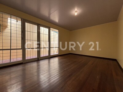 VENTA DE CASA ESQUINERA – USO DE SUELO MIXTO — Foto 11