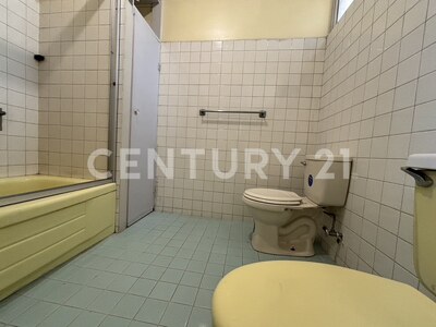 VENTA DE CASA ESQUINERA – USO DE SUELO MIXTO — Foto 18