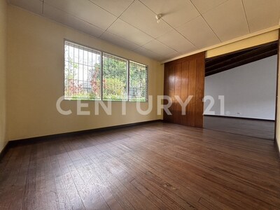 VENTA DE CASA ESQUINERA – USO DE SUELO MIXTO — Foto 5