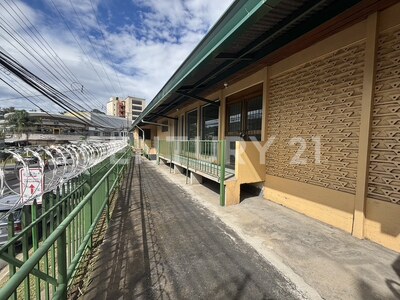 VENTA DE CASA ESQUINERA – USO DE SUELO MIXTO — Foto 23