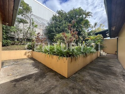 VENTA DE CASA ESQUINERA – USO DE SUELO MIXTO — Foto 7