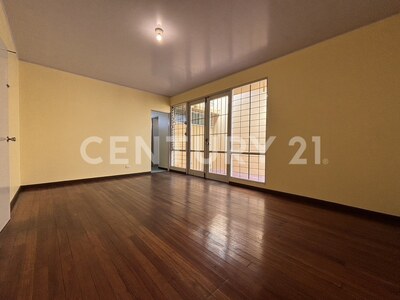 VENTA DE CASA ESQUINERA – USO DE SUELO MIXTO — Foto 12