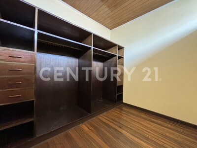VENTA DE CASA ESQUINERA – USO DE SUELO MIXTO — Foto 17