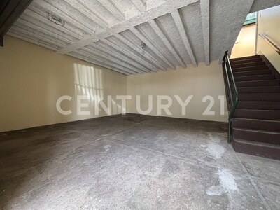 VENTA DE CASA ESQUINERA – USO DE SUELO MIXTO — Foto 24