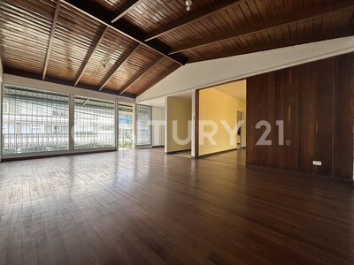 VENTA DE CASA ESQUINERA – USO DE SUELO MIXTO — Foto 3