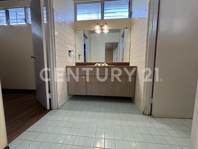 VENTA DE CASA ESQUINERA – USO DE SUELO MIXTO — Foto 16