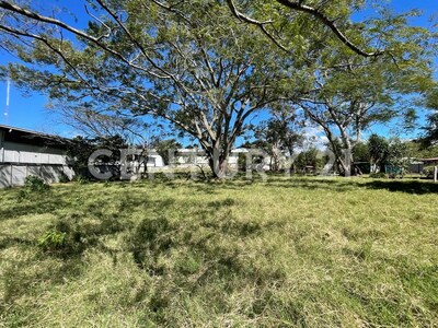 VENTA LOTE DE 3.299 m², EN CALLE SIN SALIDA, POZOS, SANTA ANA — Foto 10