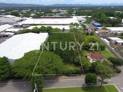 VENTA LOTE DE 3.299 m², EN CALLE SIN SALIDA, POZOS, SANTA ANA — Foto 3
