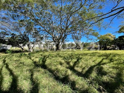 VENTA LOTE DE 3.299 m², EN CALLE SIN SALIDA, POZOS, SANTA ANA — Foto 11