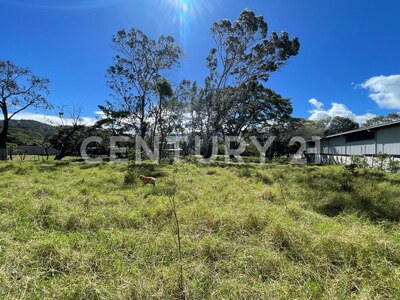 VENTA LOTE DE 3.299 m², EN CALLE SIN SALIDA, POZOS, SANTA ANA — Foto 5