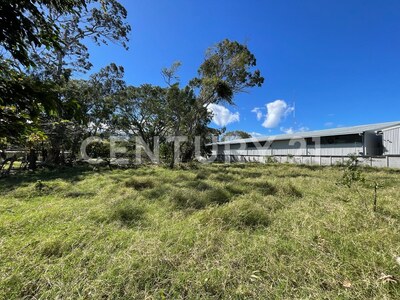 VENTA LOTE DE 3.299 m², EN CALLE SIN SALIDA, POZOS, SANTA ANA — Foto 8