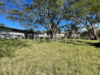 VENTA LOTE DE 3.299 m², EN CALLE SIN SALIDA, POZOS, SANTA ANA — Foto 9