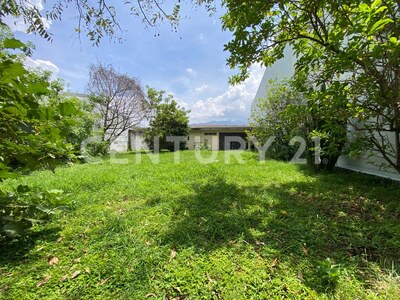 VENTA DE LOTE DE 500 m² CON CASA – LINDORA, SANTA ANA — Foto 14