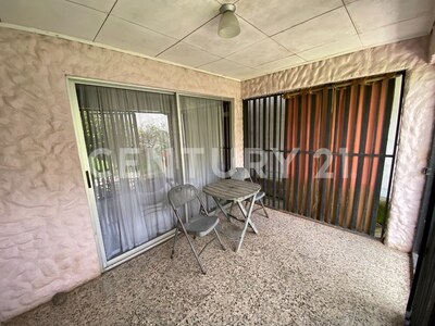 VENTA DE LOTE DE 500 m² CON CASA – LINDORA, SANTA ANA — Foto 16
