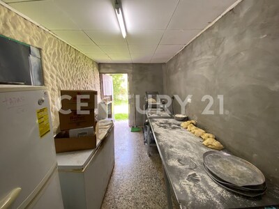 VENTA DE LOTE DE 500 m² CON CASA – LINDORA, SANTA ANA — Foto 15