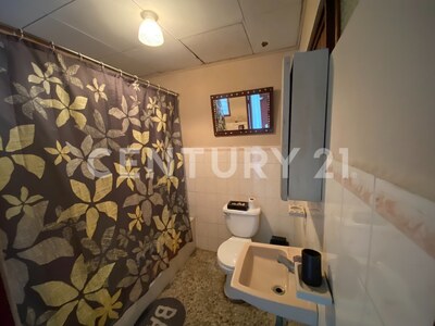 VENTA DE LOTE DE 500 m² CON CASA – LINDORA, SANTA ANA — Foto 11