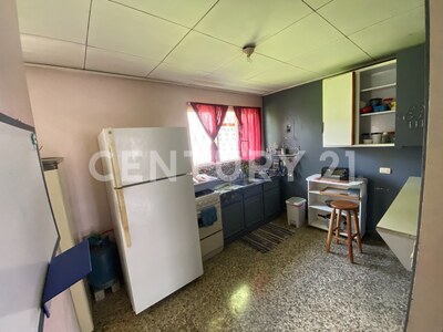 VENTA DE LOTE DE 500 m² CON CASA – LINDORA, SANTA ANA — Foto 7